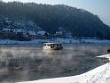 2010-12-29, Bastei (4)